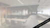 Lounges - Modernisierung bis Winter 23 (Bildquelle: Niclas Brand – studiobrand.3dvisuals)