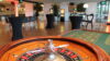 Casino - Große Württemberg Lounge